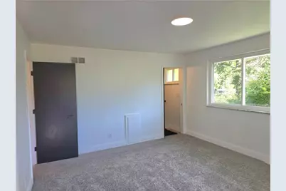 1220 Latchwood, Harrison Twp, OH 45405 - Photo 32