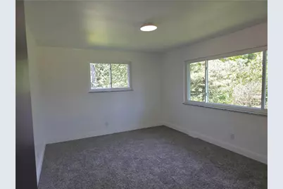 1220 Latchwood, Harrison Twp, OH 45405 - Photo 22
