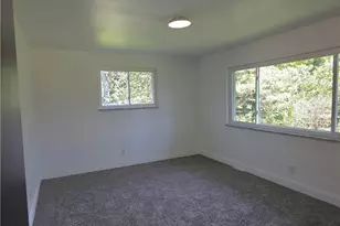 1220 Latchwood, Harrison Twp, OH 45405 - Photo 22