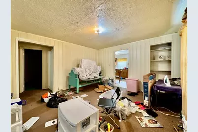 500 Mia Avenue, Dayton, OH 45417 - Photo 20