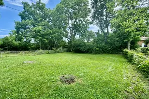 500 Mia Ave, Dayton, OH 45417 - Photo 6