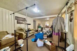 500 Mia Ave, Dayton, OH 45417 - Photo 10