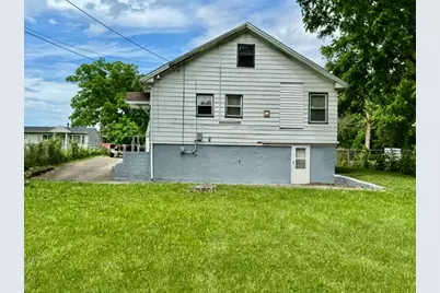 500 Mia Avenue, Dayton, OH 45417 - Photo 4