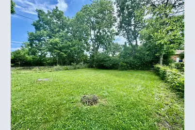 500 Mia Avenue, Dayton, OH 45417 - Photo 6