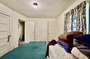 500 Mia Ave, Dayton, OH 45417 - Photo 30