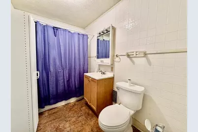 500 Mia Avenue, Dayton, OH 45417 - Photo 36