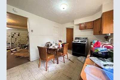 500 Mia Avenue, Dayton, OH 45417 - Photo 24