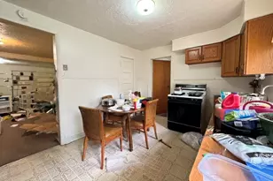 500 Mia Ave, Dayton, OH 45417 - Photo 22