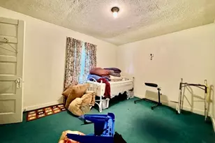 500 Mia Ave, Dayton, OH 45417 - Photo 28