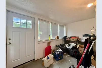 500 Mia Avenue, Dayton, OH 45417 - Photo 8
