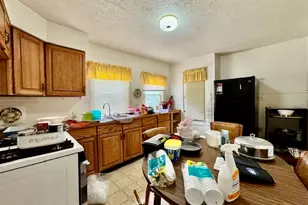 500 Mia Ave, Dayton, OH 45417 - Photo 24