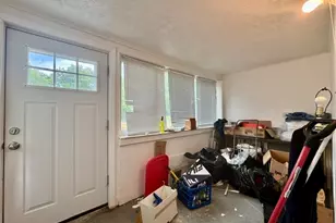 500 Mia Ave, Dayton, OH 45417 - Photo 8