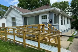 500 Mia Ave, Dayton, OH 45417 - Photo 1