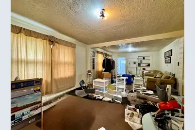 500 Mia Avenue, Dayton, OH 45417 - Photo 18