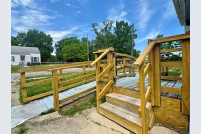 500 Mia Avenue, Dayton, OH 45417 - Photo 2