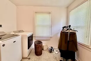 500 Mia Ave, Dayton, OH 45417 - Photo 26