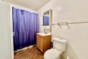 500 Mia Ave, Dayton, OH 45417 - Photo 34