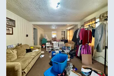 500 Mia Avenue, Dayton, OH 45417 - Photo 14