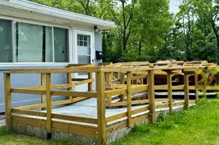 500 Mia Ave, Dayton, OH 45417 - Photo 44