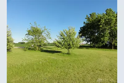 0 N Furlong Road, Laura, OH 45337 - Photo 4