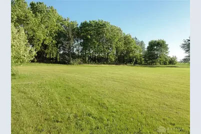 0 N Furlong Road, Laura, OH 45337 - Photo 2
