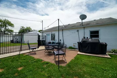 733 Spartan Avenue, Vandalia, OH 45377 - Photo 18
