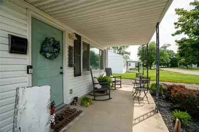 733 Spartan Avenue, Vandalia, OH 45377 - Photo 4