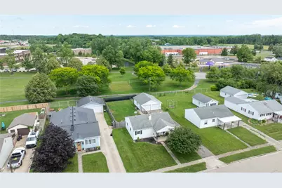 733 Spartan Avenue, Vandalia, OH 45377 - Photo 20