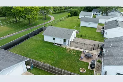 733 Spartan Avenue, Vandalia, OH 45377 - Photo 22