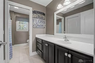 570 Brookmeade Court, Troy, OH 45373 - Photo 42