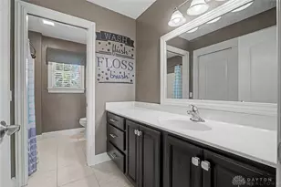 570 Brookmeade Ct, Troy, OH 45373 - Photo 42