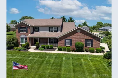 570 Brookmeade Court, Troy, OH 45373 - Photo 72