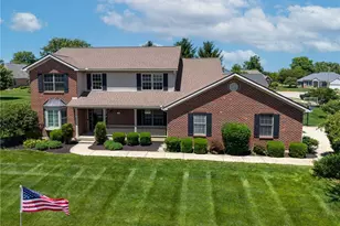 570 Brookmeade Ct, Troy, OH 45373 - Photo 72