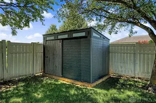 570 Brookmeade Ct, Troy, OH 45373 - Photo 62
