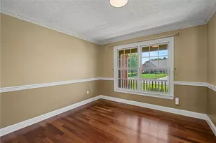 570 Brookmeade Ct, Troy, OH 45373 - Photo 10