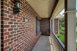 570 Brookmeade Ct, Troy, OH 45373 - Photo 4