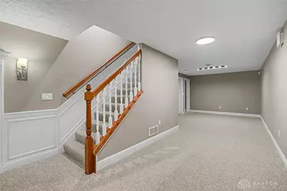 570 Brookmeade Court, Troy, OH 45373 - Photo 46