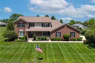 570 Brookmeade Ct, Troy, OH 45373 - Photo 70