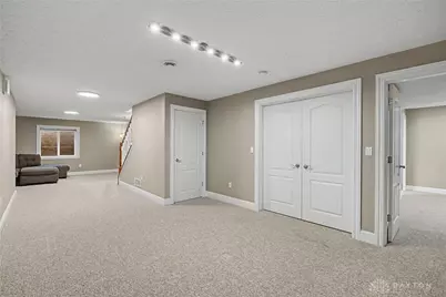 570 Brookmeade Court, Troy, OH 45373 - Photo 50