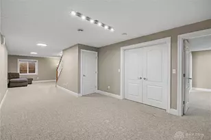570 Brookmeade Ct, Troy, OH 45373 - Photo 50