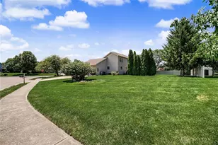 570 Brookmeade Ct, Troy, OH 45373 - Photo 68