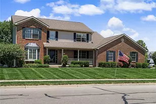 570 Brookmeade Ct, Troy, OH 45373 - Photo 1