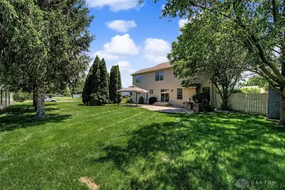 570 Brookmeade Court, Troy, OH 45373 - Photo 64