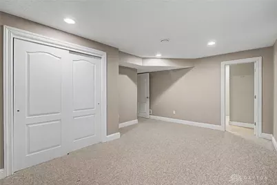 570 Brookmeade Court, Troy, OH 45373 - Photo 52