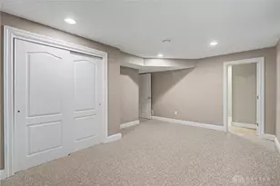 570 Brookmeade Ct, Troy, OH 45373 - Photo 52