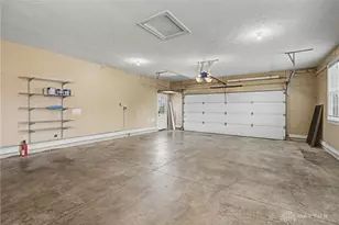570 Brookmeade Ct, Troy, OH 45373 - Photo 56