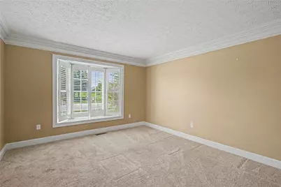 570 Brookmeade Court, Troy, OH 45373 - Photo 8