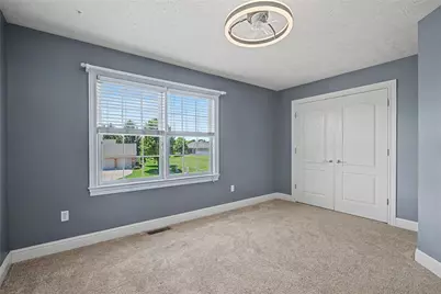 570 Brookmeade Court, Troy, OH 45373 - Photo 36