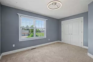 570 Brookmeade Ct, Troy, OH 45373 - Photo 36