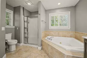 570 Brookmeade Ct, Troy, OH 45373 - Photo 34